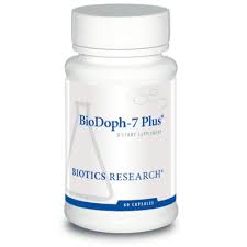 BioDoph-7 Plus